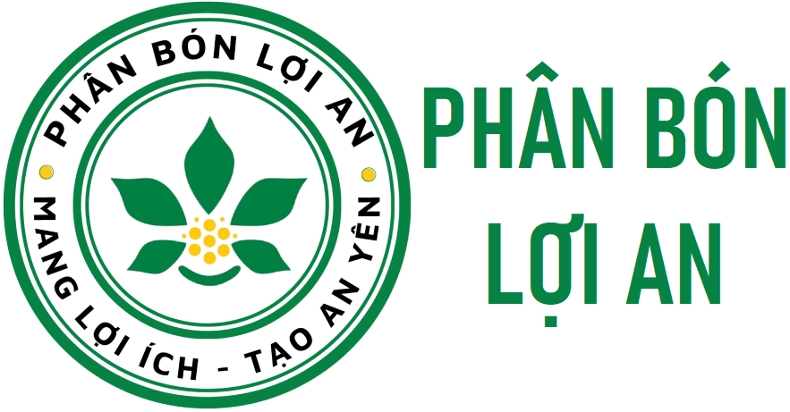 Phân bón Lợi An